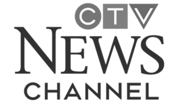 Logo | CTV News