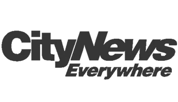 Logo | Global News